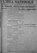 giornale/TO00185815/1915/n.25, 2 ed